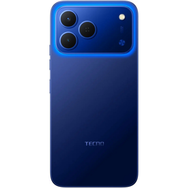 Купить Смартфон Tecno SPARK 50 синий-02.png